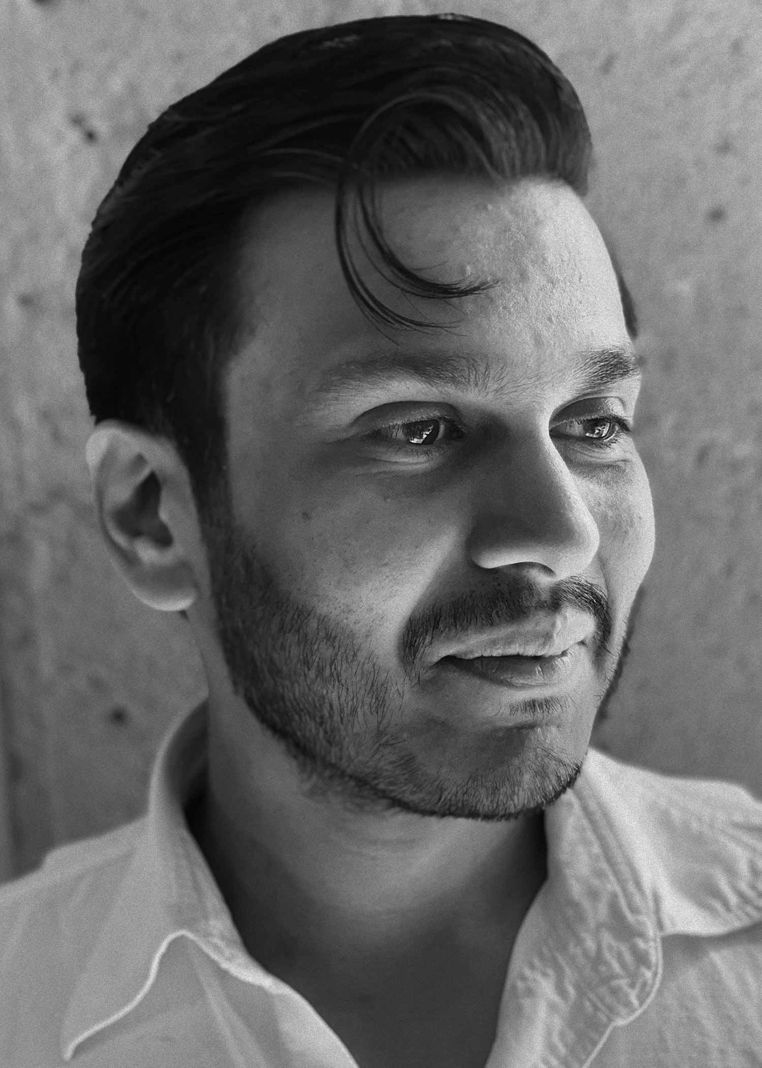 Schumaniac 's avatar