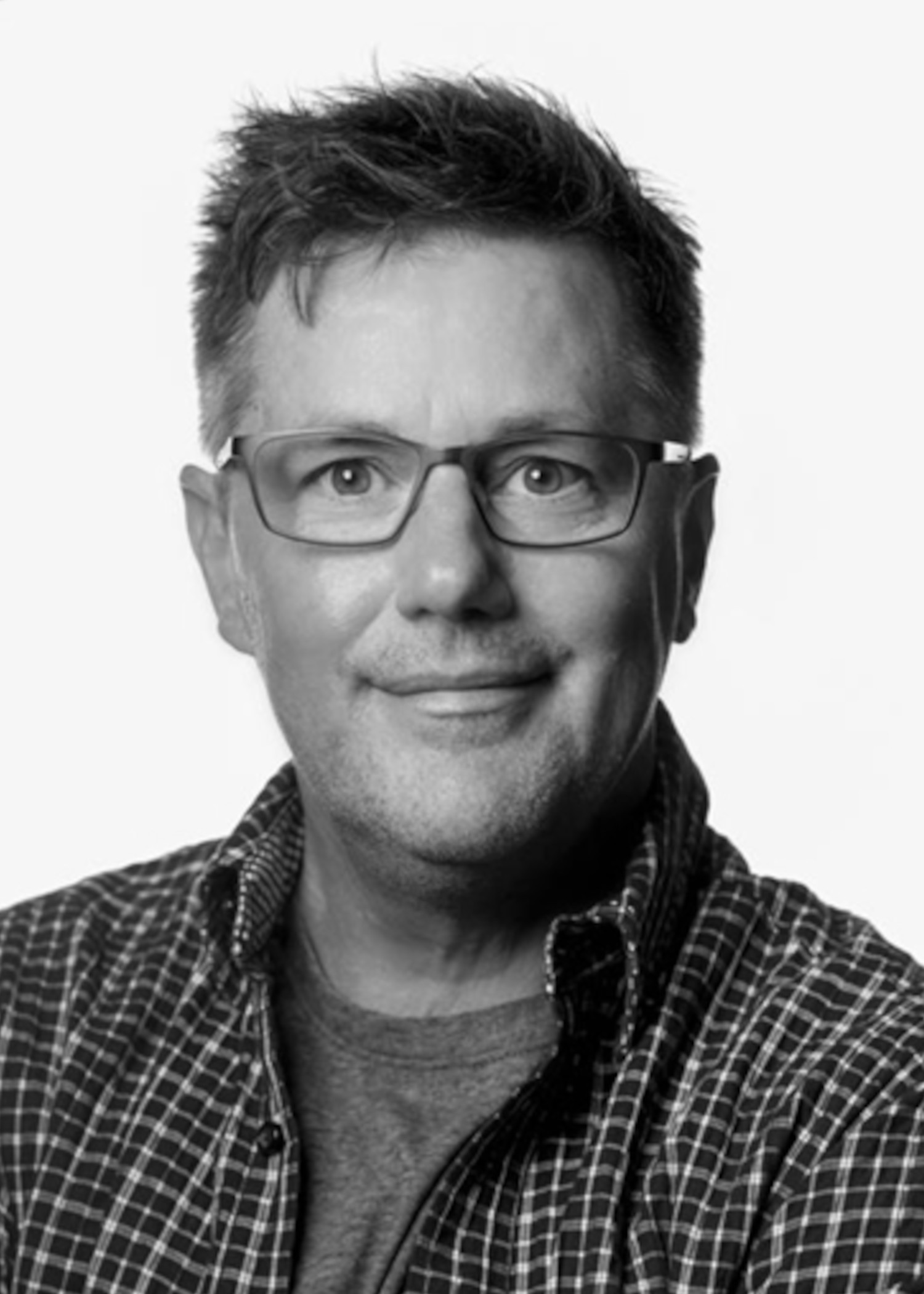 Narrative and Content Lead